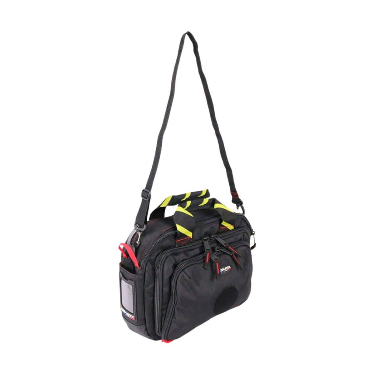 CONTROL 13' case - 2 colors available - DIMATEX DIMATEX 