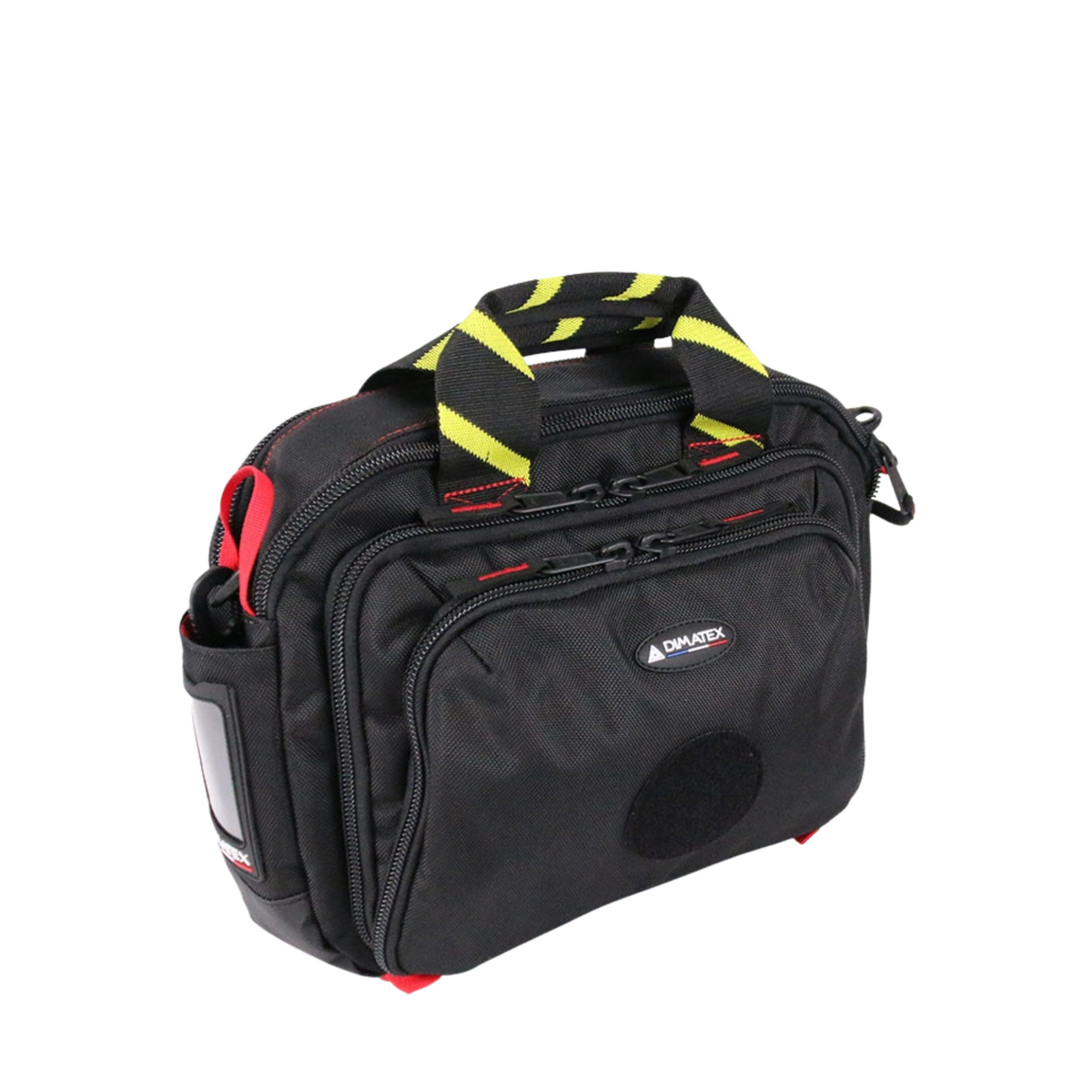 CONTROL 13' case - 2 colors available - DIMATEX DIMATEX 