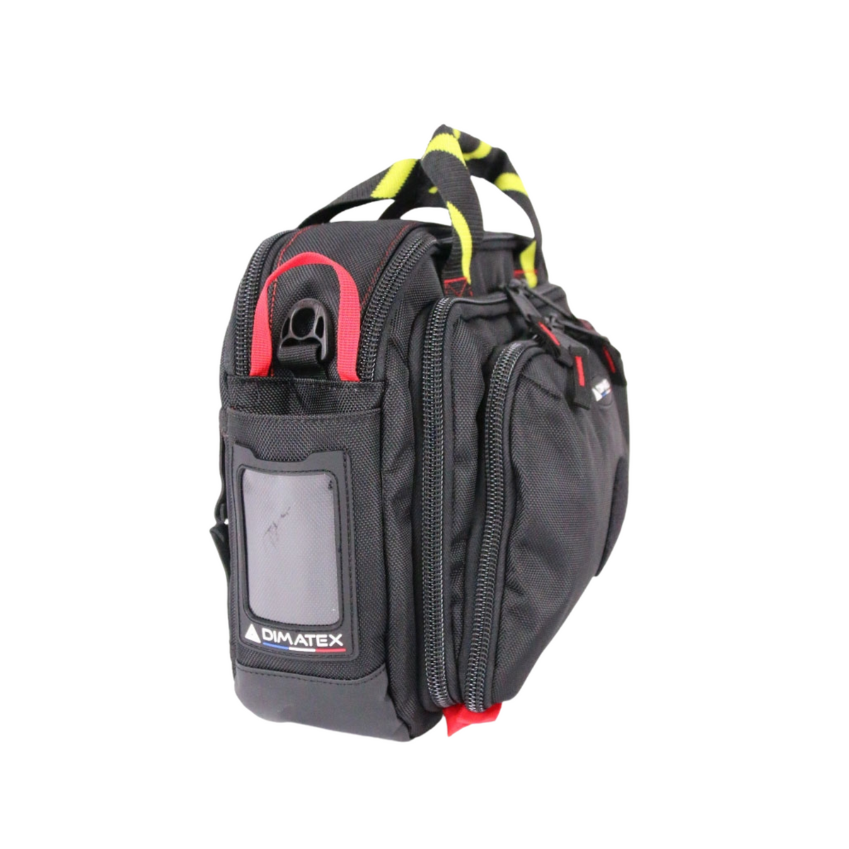 CONTROL 13' case - 2 colors available - DIMATEX DIMATEX 