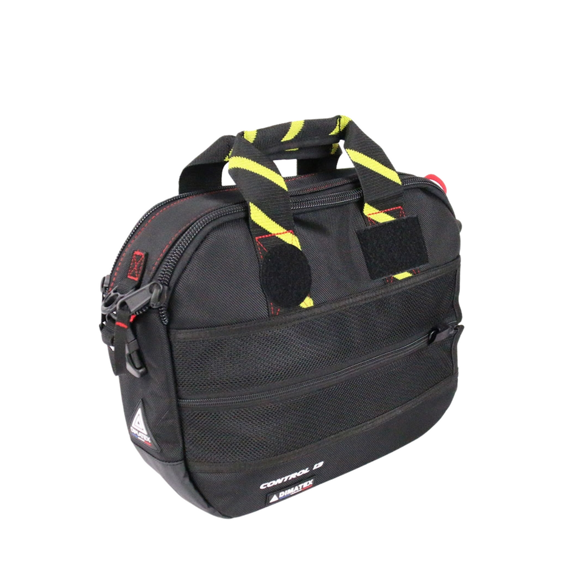 CONTROL 13' case - 2 colors available - DIMATEX DIMATEX 