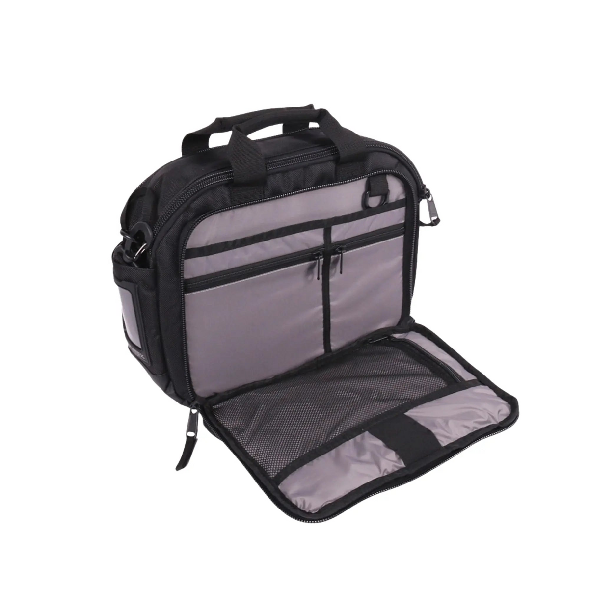 CONTROL 13' case - 2 colors available - DIMATEX DIMATEX 