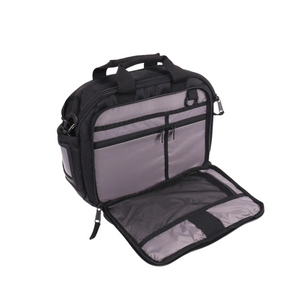 CONTROL 13' case - 2 colors available - DIMATEX DIMATEX 