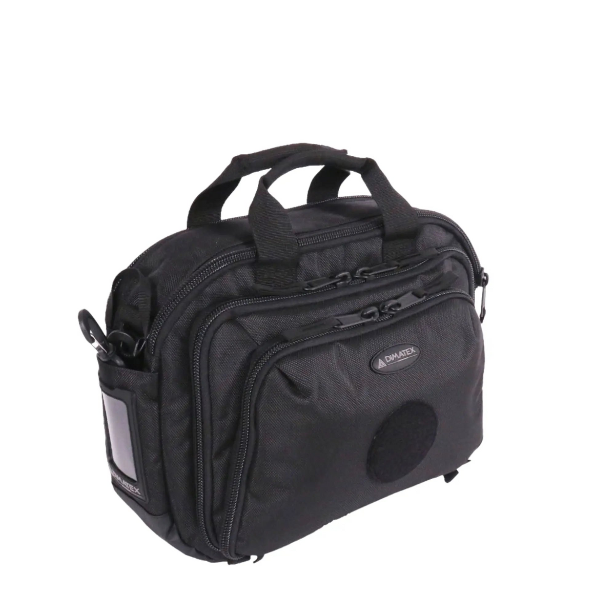 CONTROL 13' case - 2 colors available - DIMATEX DIMATEX 
