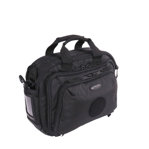 CONTROL 13' case - 2 colors available - DIMATEX DIMATEX 