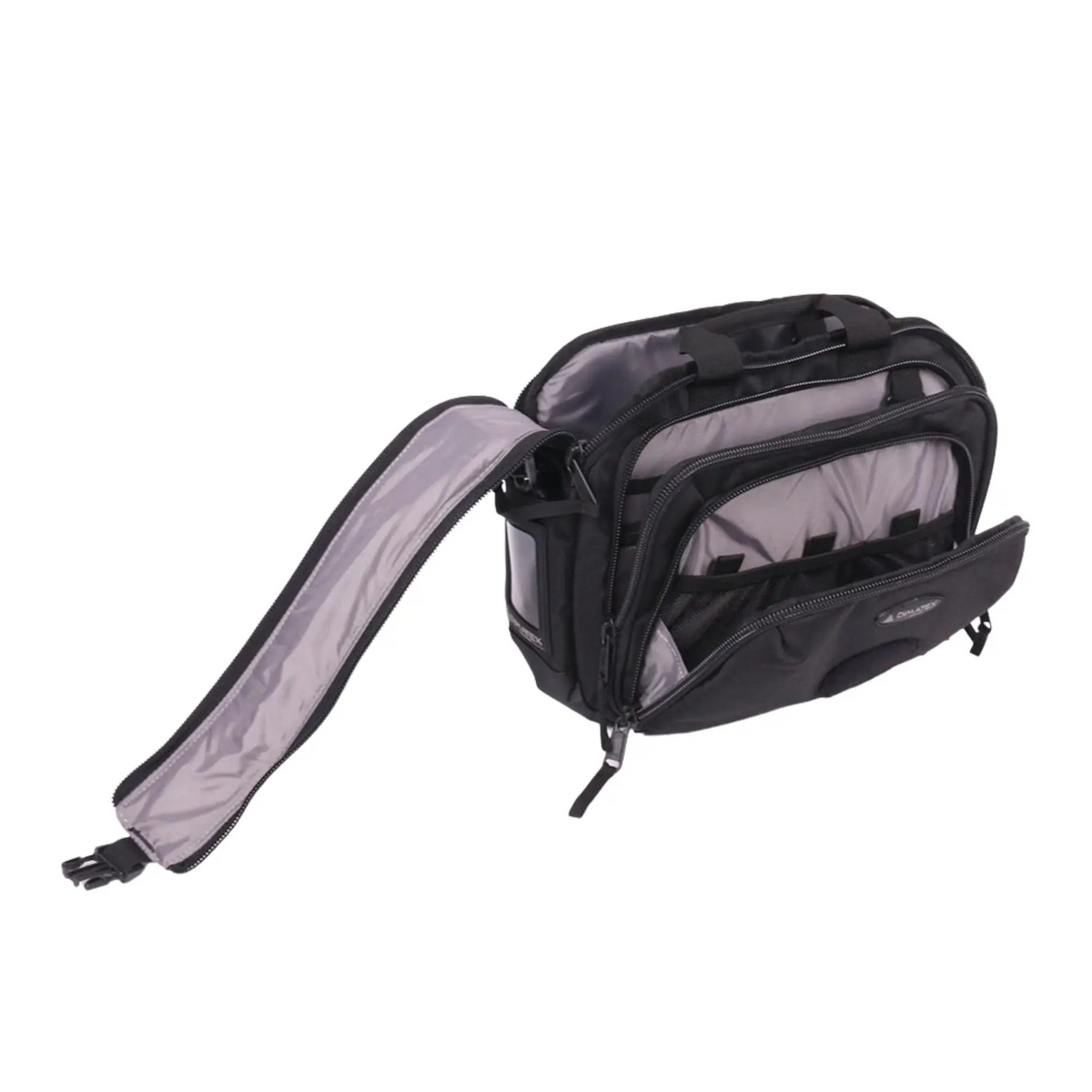 CONTROL 13' case - 2 colors available - DIMATEX DIMATEX 