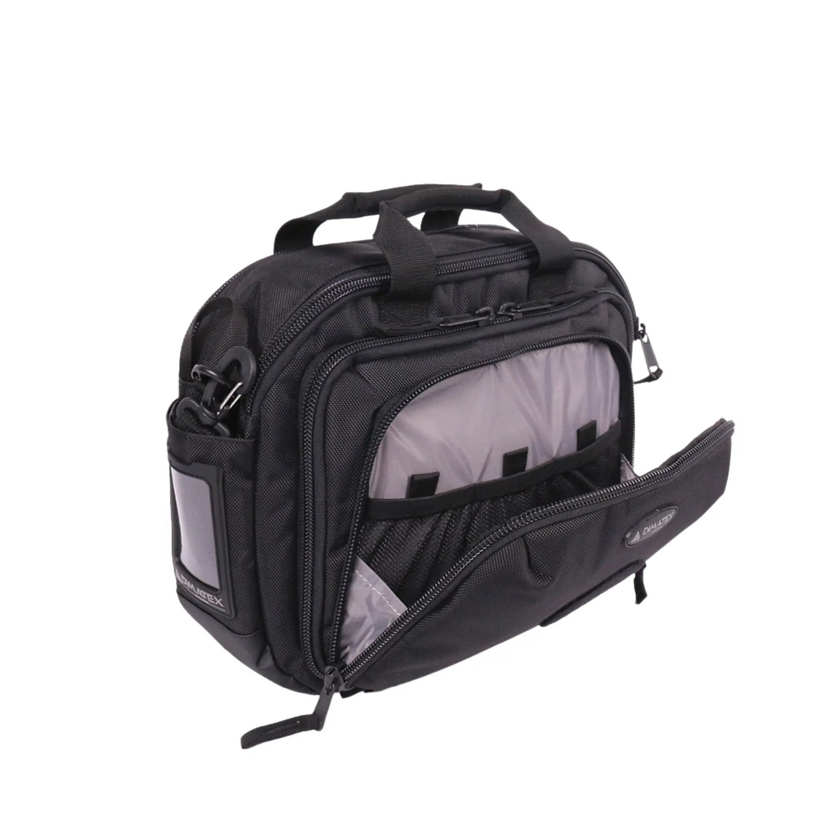 CONTROL 13' case - 2 colors available - DIMATEX DIMATEX 