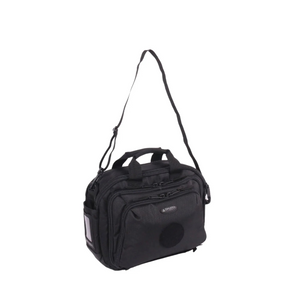 CONTROL 13' case - 2 colors available - DIMATEX DIMATEX 