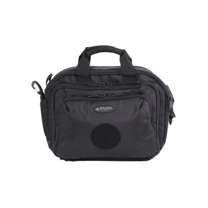 CONTROL 13' case - 2 colors available - DIMATEX DIMATEX 