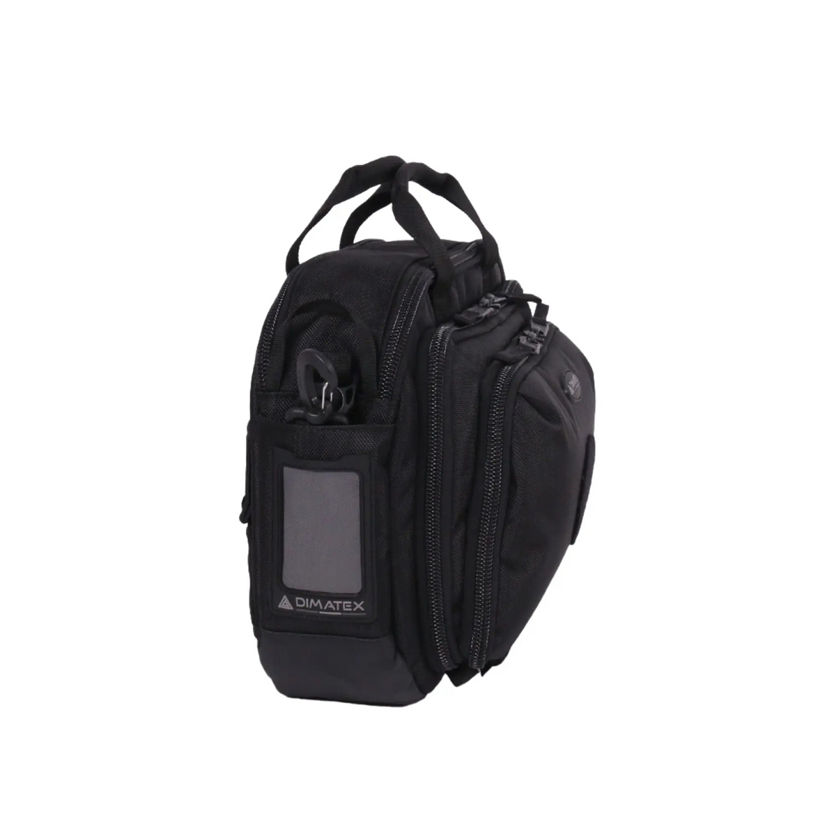 CONTROL 13' case - 2 colors available - DIMATEX DIMATEX 