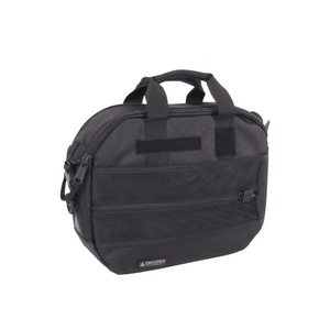 CONTROL 13' case - 2 colors available - DIMATEX DIMATEX 