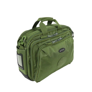 CONTROL 17 case - 3 colors available - DIMATEX DIMATEX 