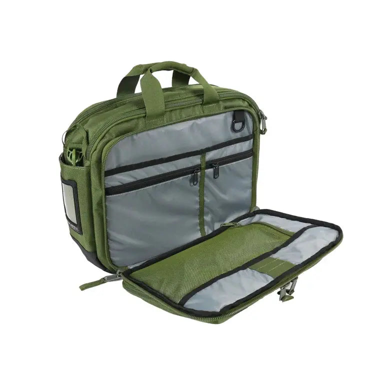 CONTROL 17 case - 3 colors available - DIMATEX DIMATEX 