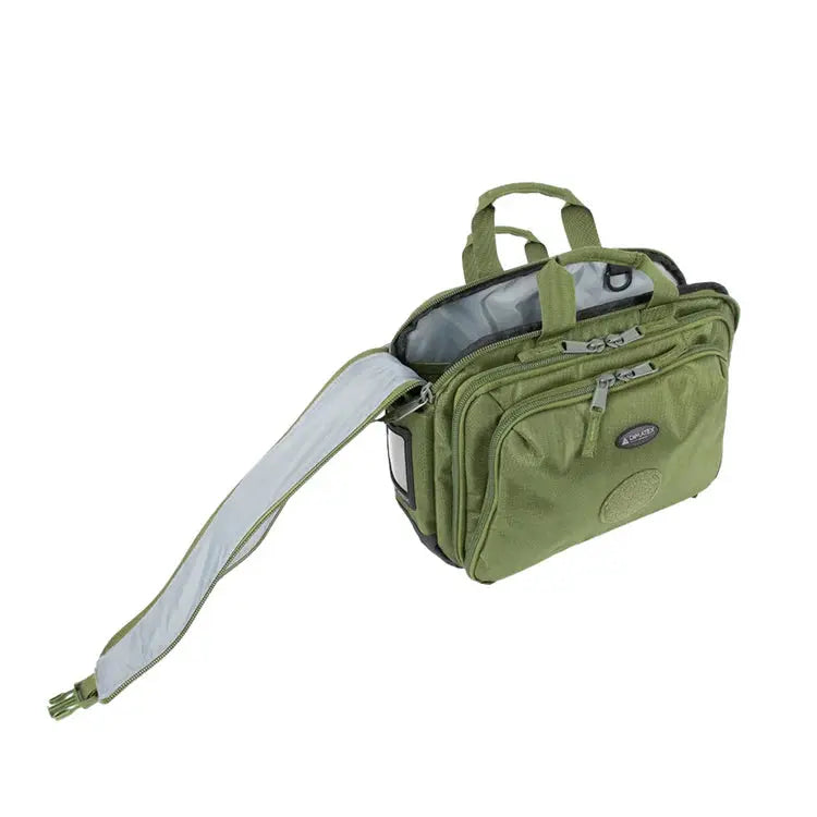 CONTROL 17 case - 3 colors available - DIMATEX DIMATEX 