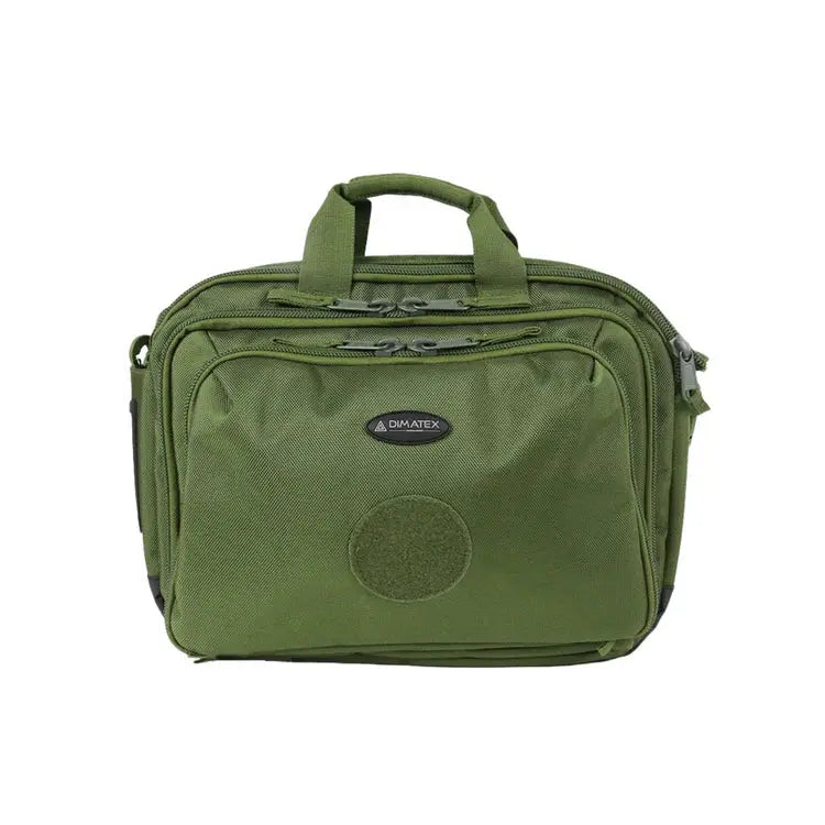 CONTROL 17 case - 3 colors available - DIMATEX DIMATEX 