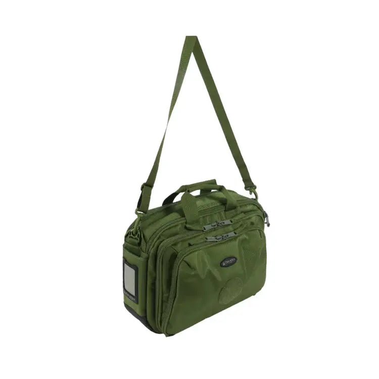 CONTROL 17 case - 3 colors available - DIMATEX DIMATEX 