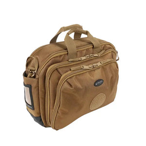 CONTROL 17 case - 3 colors available - DIMATEX DIMATEX 
