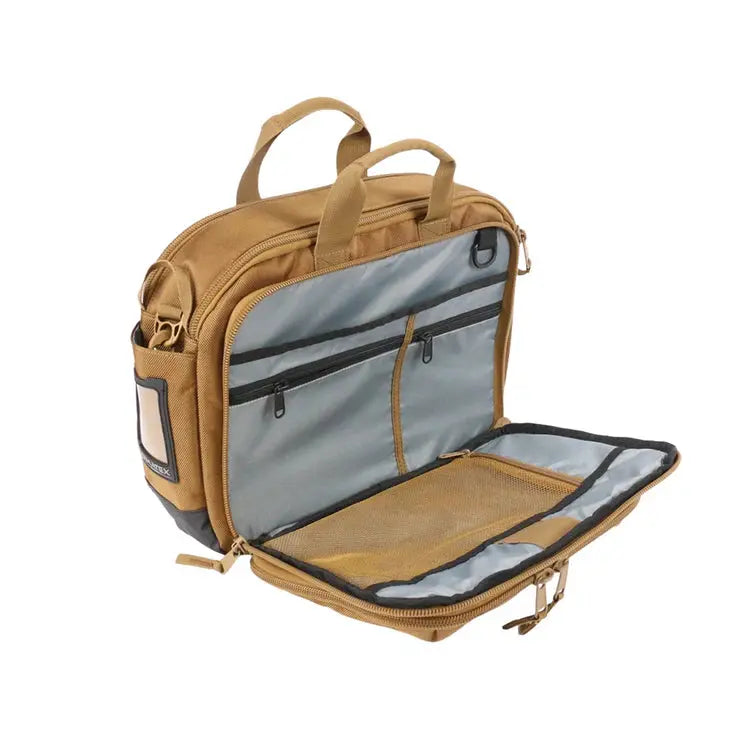 CONTROL 17 case - 3 colors available - DIMATEX DIMATEX 
