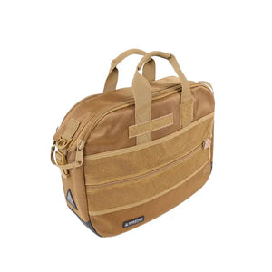 CONTROL 17 case - 3 colors available - DIMATEX DIMATEX 