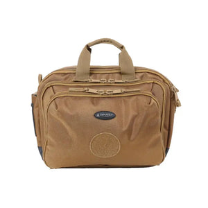 CONTROL 17 case - 3 colors available - DIMATEX DIMATEX 