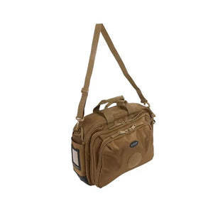 CONTROL 17 case - 3 colors available - DIMATEX DIMATEX 