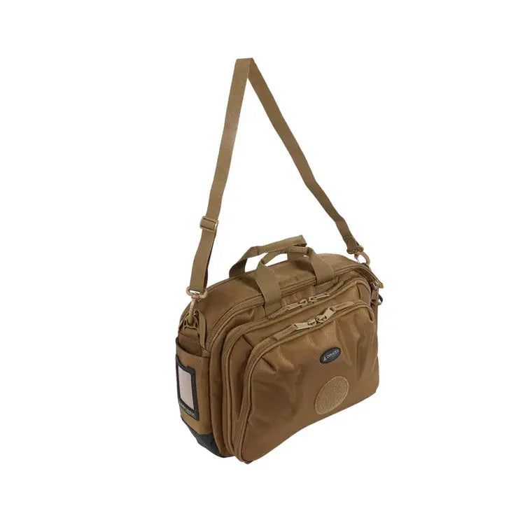CONTROL 17 case - 3 colors available - DIMATEX DIMATEX 