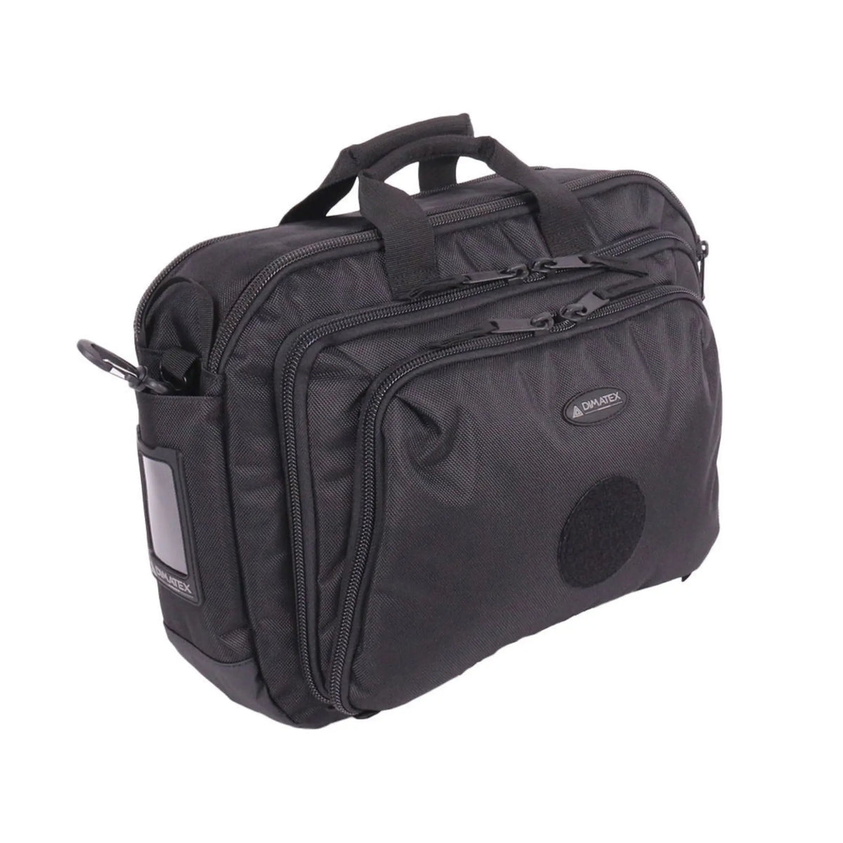 CONTROL 17 case - 3 colors available - DIMATEX DIMATEX 