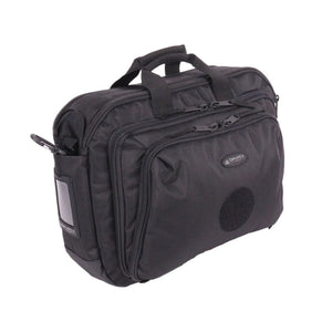 CONTROL 17 case - 3 colors available - DIMATEX DIMATEX 