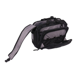 CONTROL 17 case - 3 colors available - DIMATEX DIMATEX 