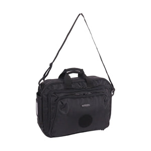 CONTROL 17 case - 3 colors available - DIMATEX DIMATEX 