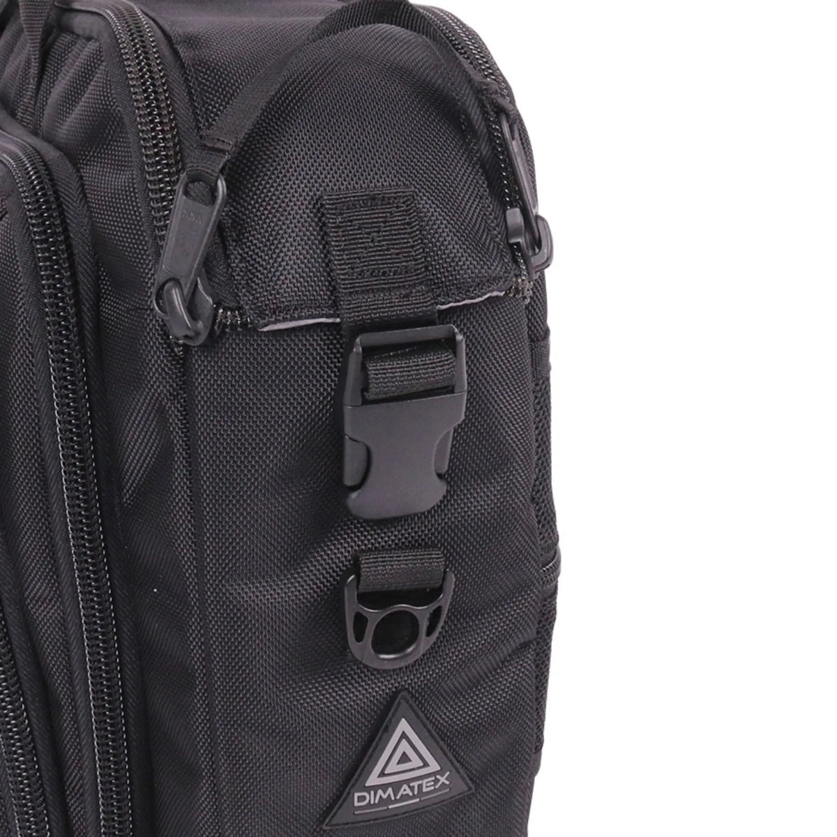 CONTROL 17 case - 3 colors available - DIMATEX DIMATEX 