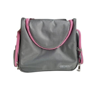 Clara case for home - Pink Gray - My Podologie