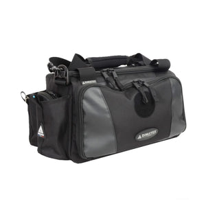 Black Cockpit Case - DIMATEX DIMATEX 