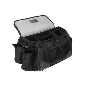 Black Cockpit Case - DIMATEX DIMATEX 