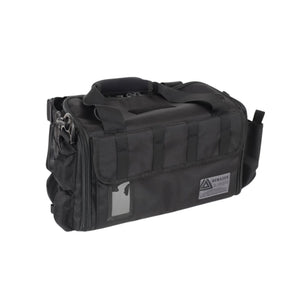Black Cockpit Case - DIMATEX DIMATEX 