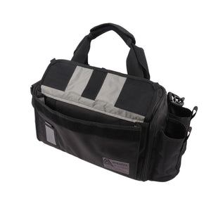 Black Cockpit Case - DIMATEX DIMATEX 