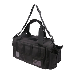 Black Cockpit Case - DIMATEX DIMATEX 