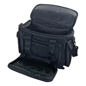 JOLETI case for home - Black