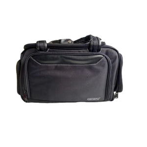 Estuche SWING para el hogar - Negro - My Podologie