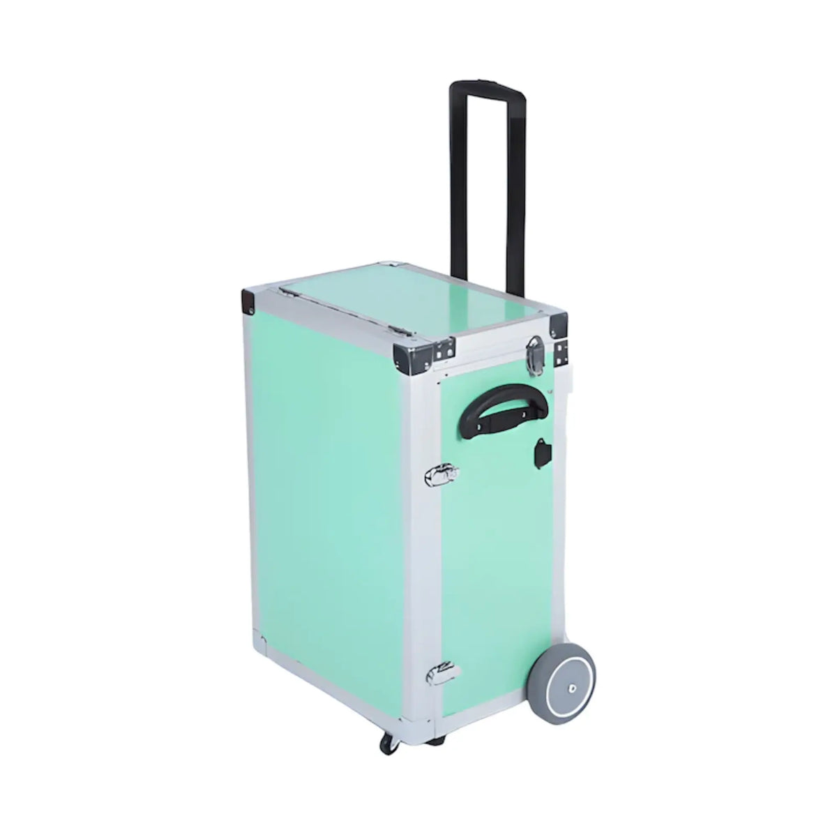 Maleta con ruedas - Maxi trolley - PodoMobile