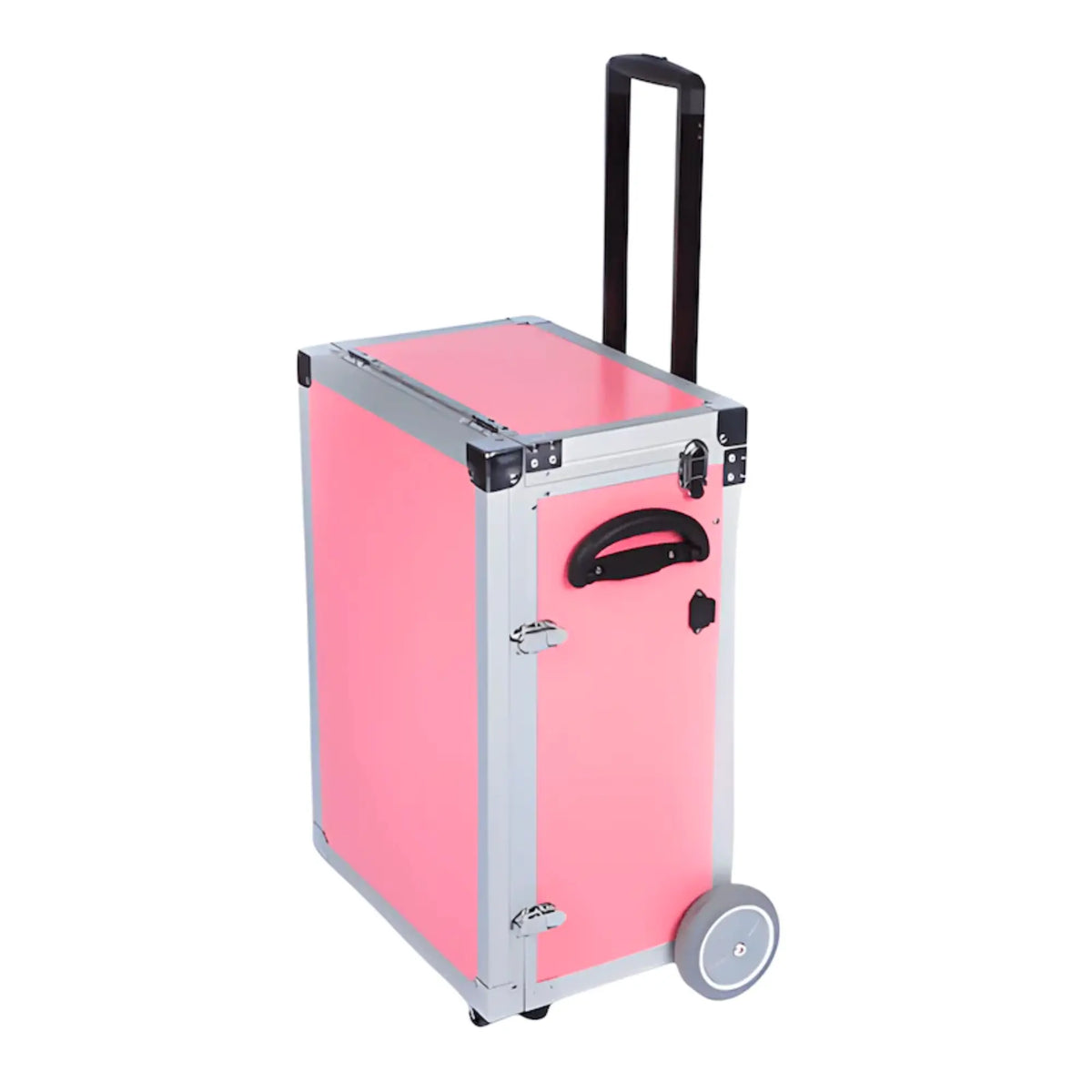Maleta con ruedas - Maxi trolley - PodoMobile
