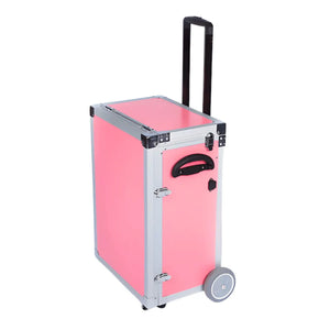 Maleta con ruedas - Maxi trolley - PodoMobile