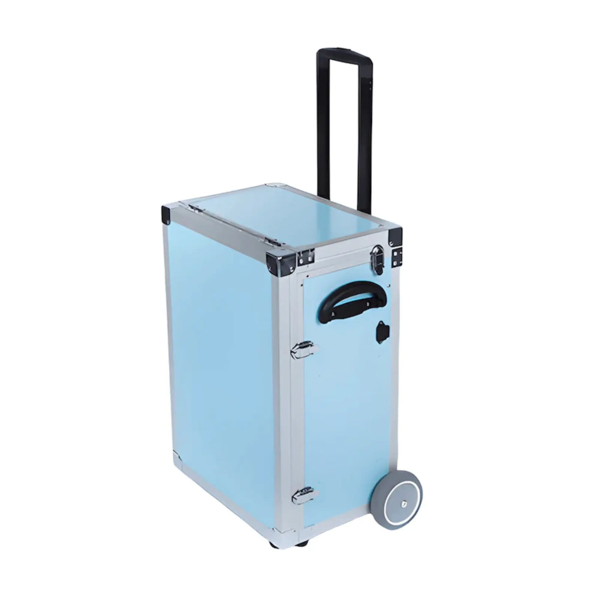 Maleta con ruedas - Maxi trolley - PodoMobile