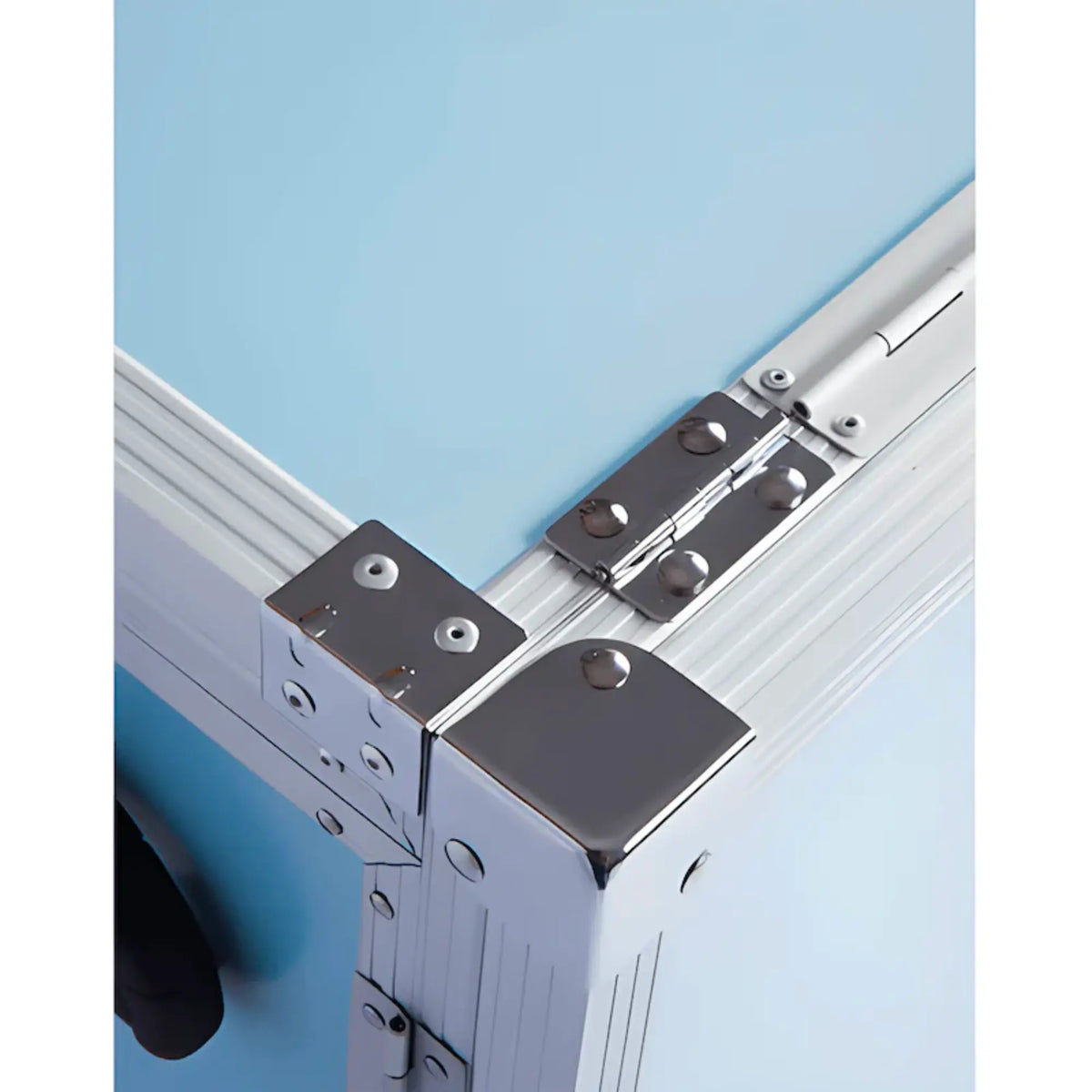Maleta con ruedas - Maxi trolley - PodoMobile