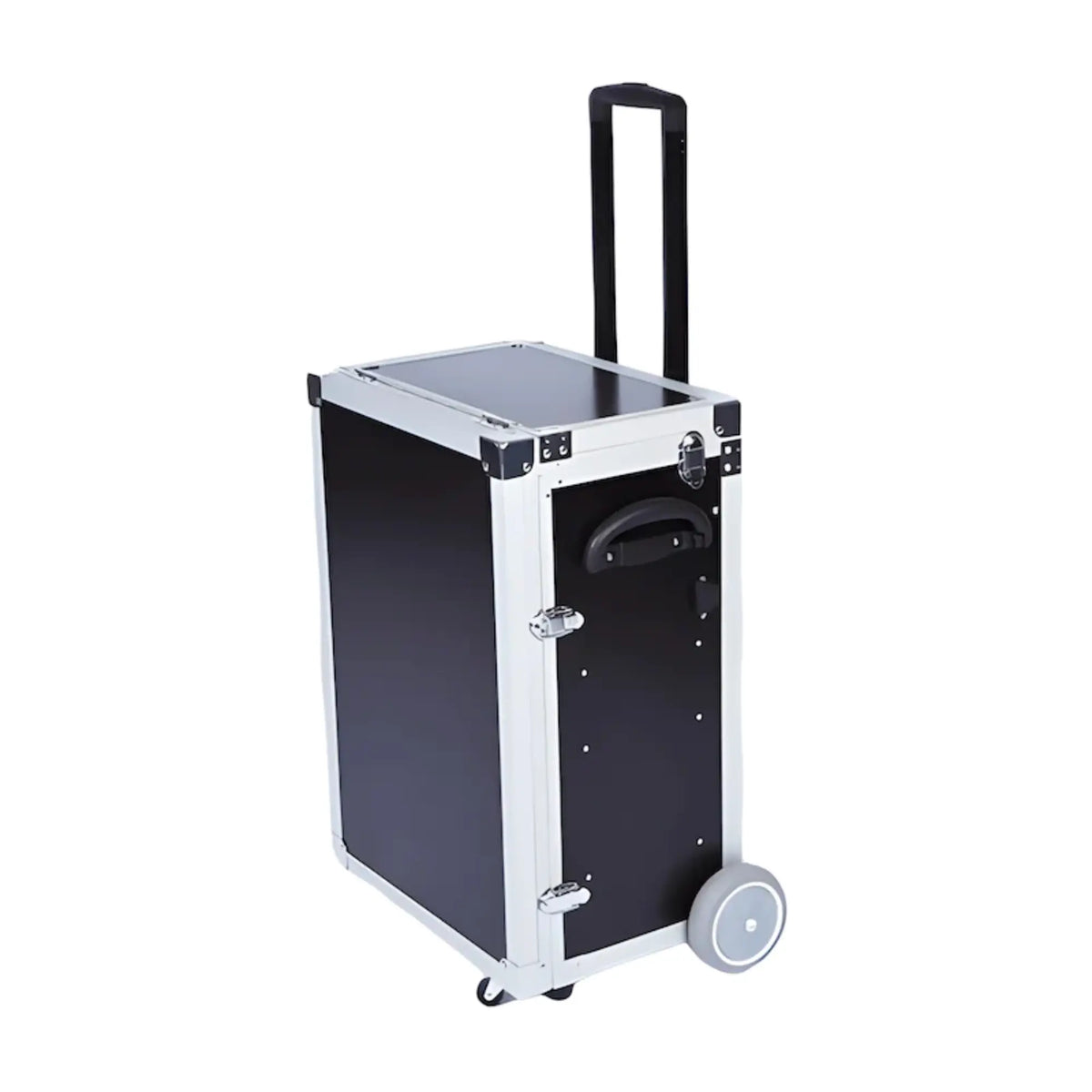 Maleta con ruedas - Maxi trolley - PodoMobile