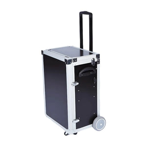 Maleta con ruedas - Maxi trolley - PodoMobile