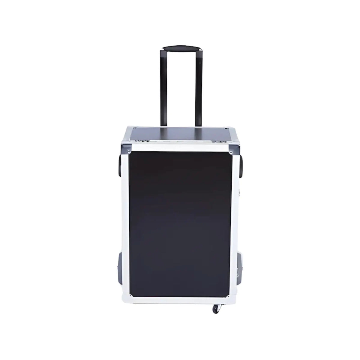 Maleta con ruedas - Maxi trolley - PodoMobile