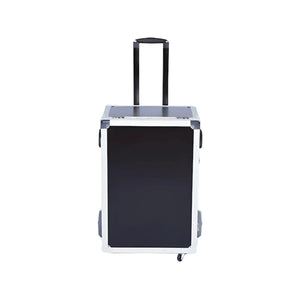 Maleta con ruedas - Maxi trolley - PodoMobile