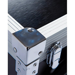 Maleta con ruedas - Maxi trolley - PodoMobile