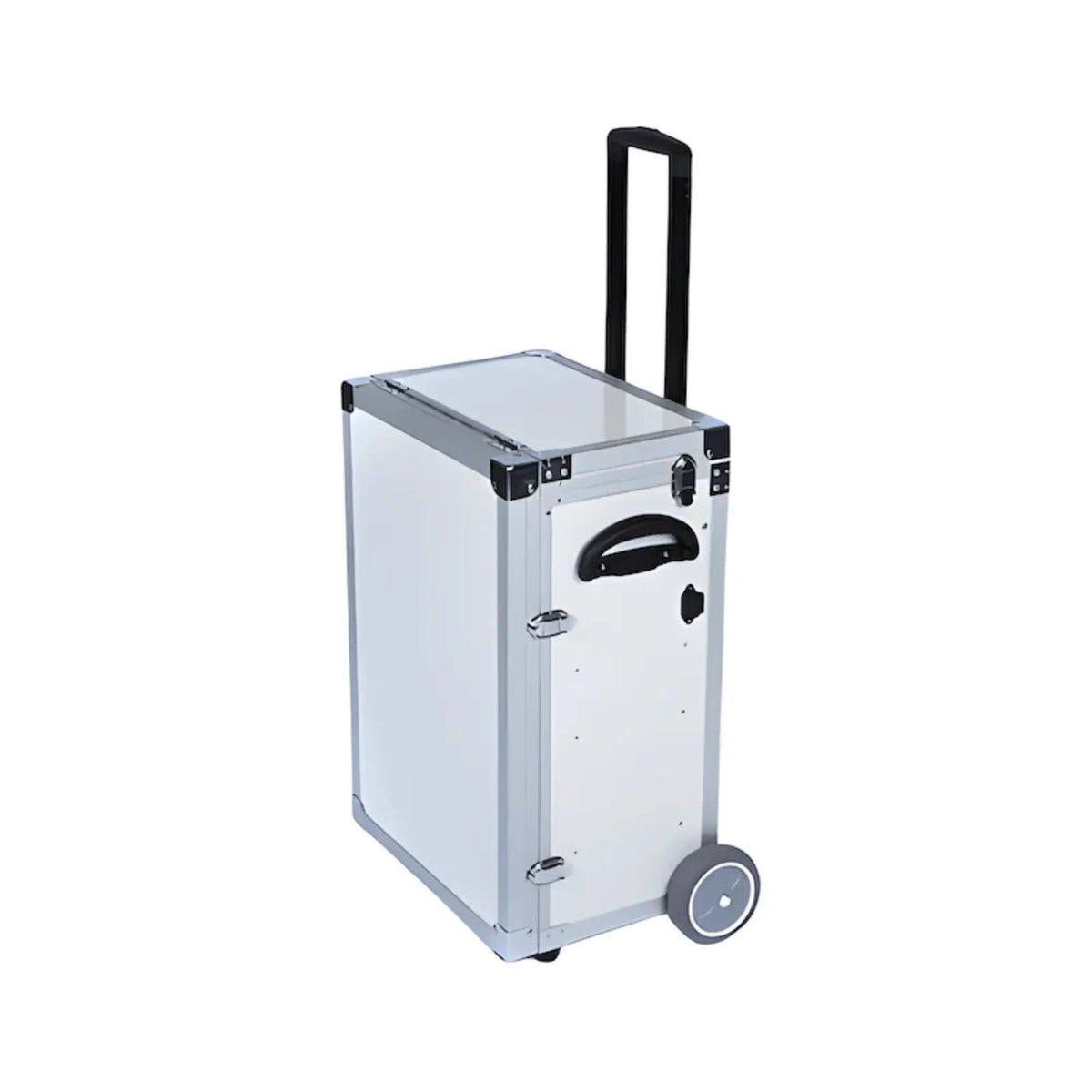 Maleta con ruedas - Maxi trolley - PodoMobile