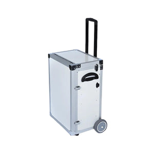 Maleta con ruedas - Maxi trolley - PodoMobile